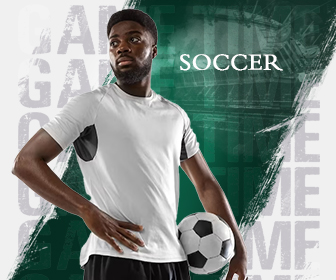 Soccer