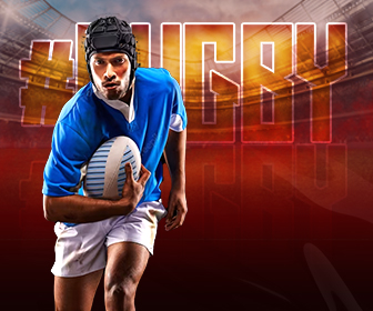 Rugby