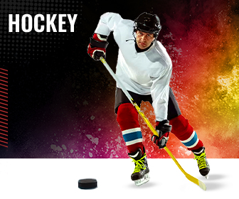 Hockey Best Moments