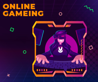 Gaming